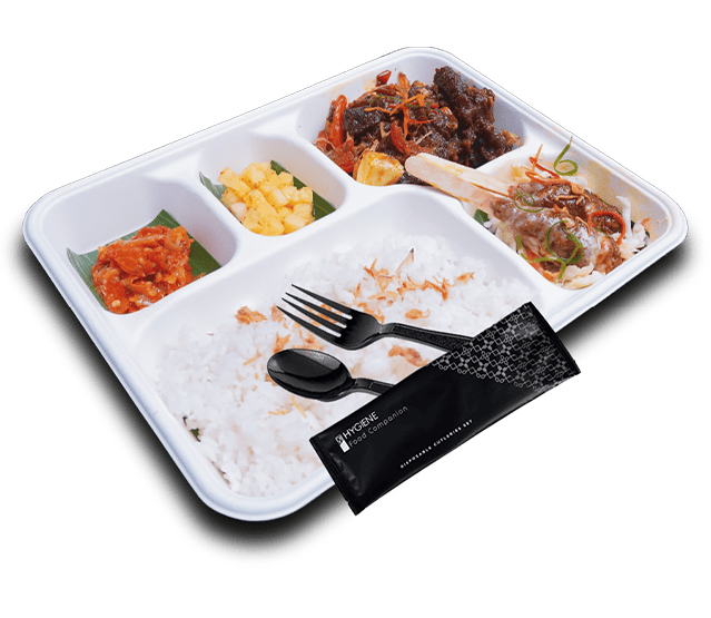 BOX-DELUXE-menu