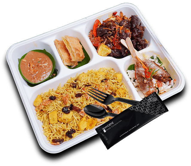 BOX-PREMIUM-menu