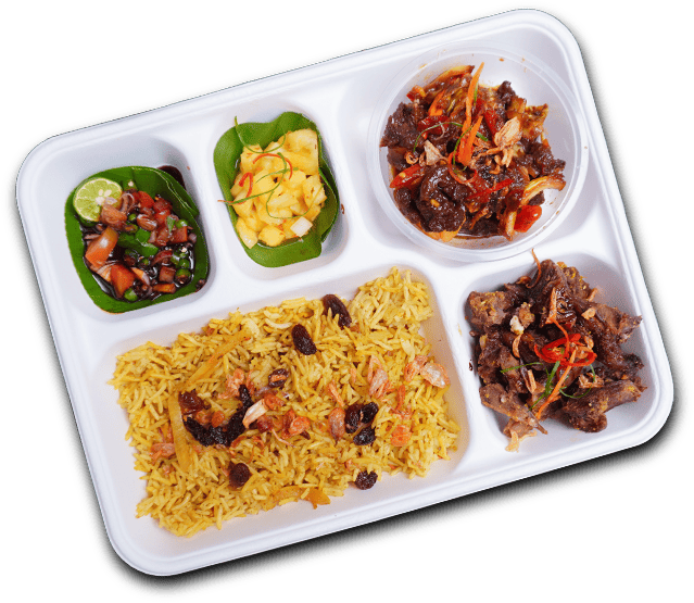 HOME-SERVICE-DELUXE-menu