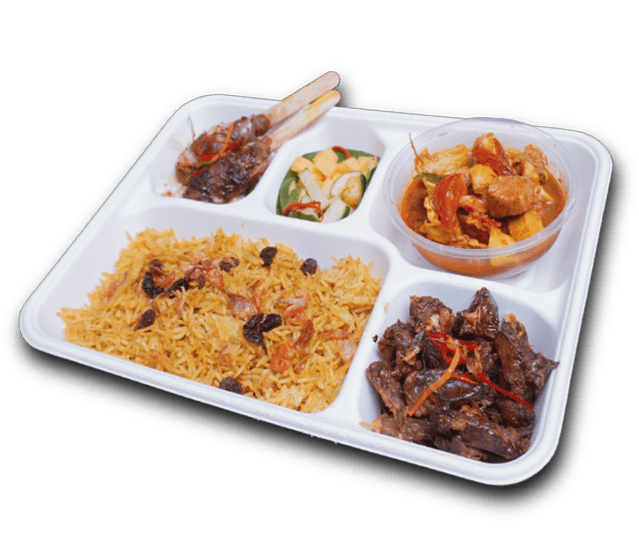 HOME-SERVICE-PREMIUM-menu