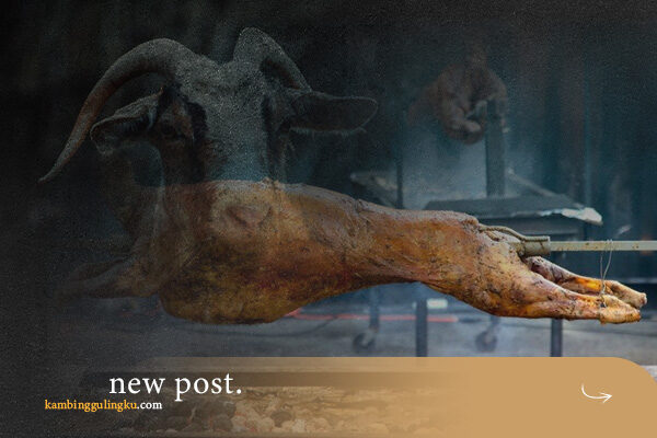 Katering-Kambing-Guling-(Home-Service)