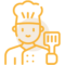 icon-chef