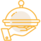 icon-otentik