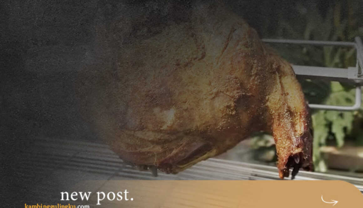 kambing-guling-untuk-berbagai-acara