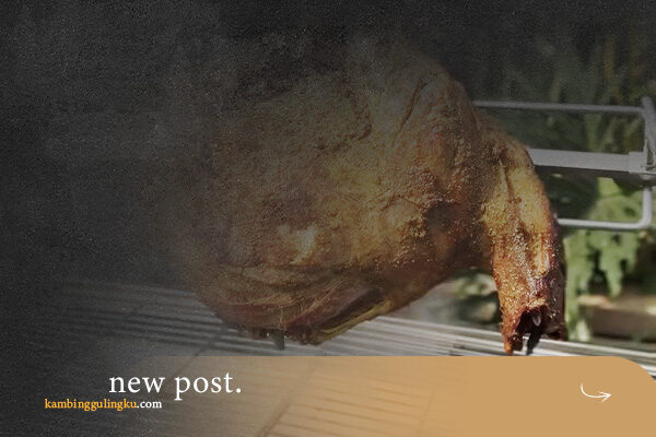 kambing-guling-untuk-berbagai-acara