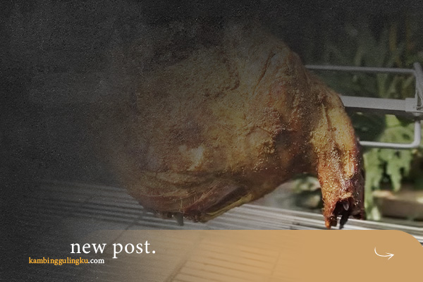 kambing-guling-untuk-berbagai-acara