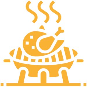 logo-grilled-goat logo-grilled-goat