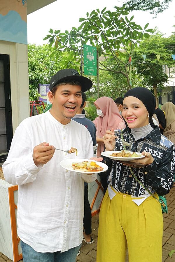 testimoni kambing gulingku (1) testimoni kambing gulingku (1)