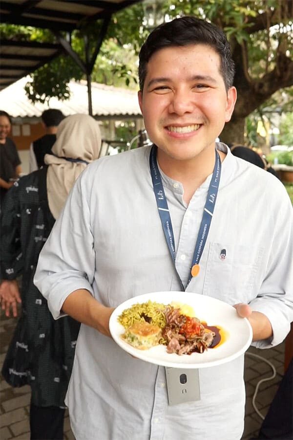 testimoni kambing gulingku (3) testimoni kambing gulingku (3)