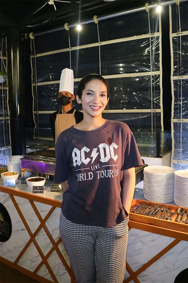 testimoni kambing gulingku (4) testimoni kambing gulingku (4)