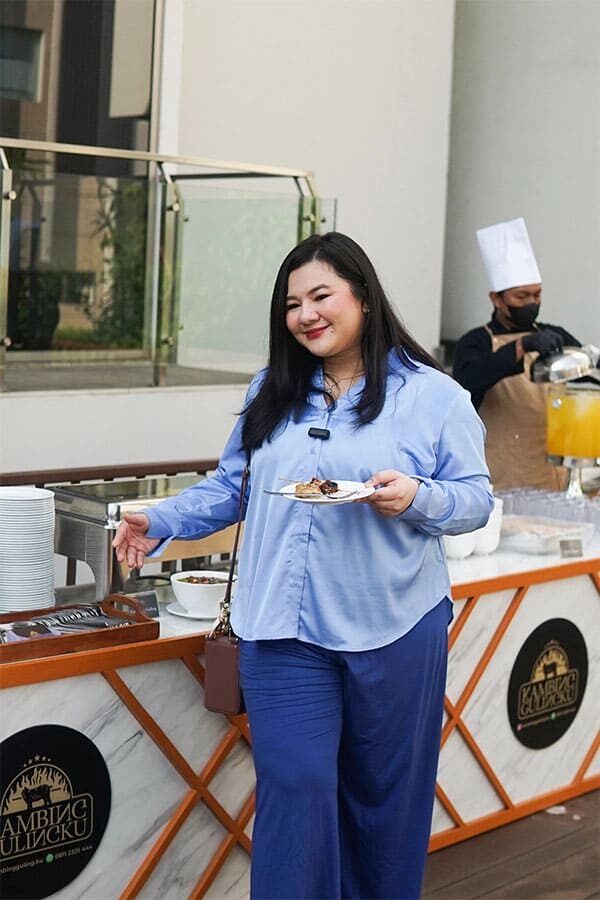 testimoni kambing gulingku (5)