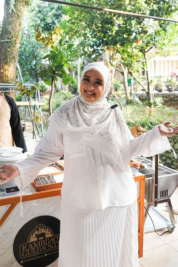 testimoni kambing gulingku (6) testimoni kambing gulingku (6)