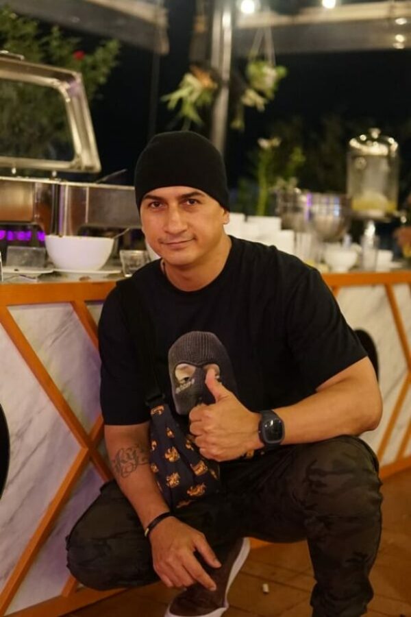 Erwin Cortez (Copy) Erwin Cortez (Copy)