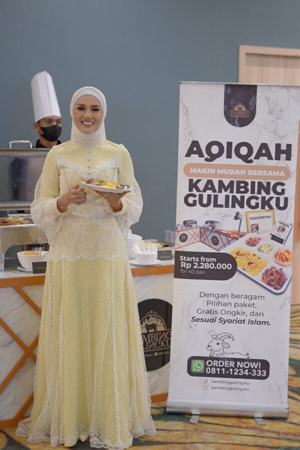 Mulan Jameela (Copy) Mulan Jameela (Copy)