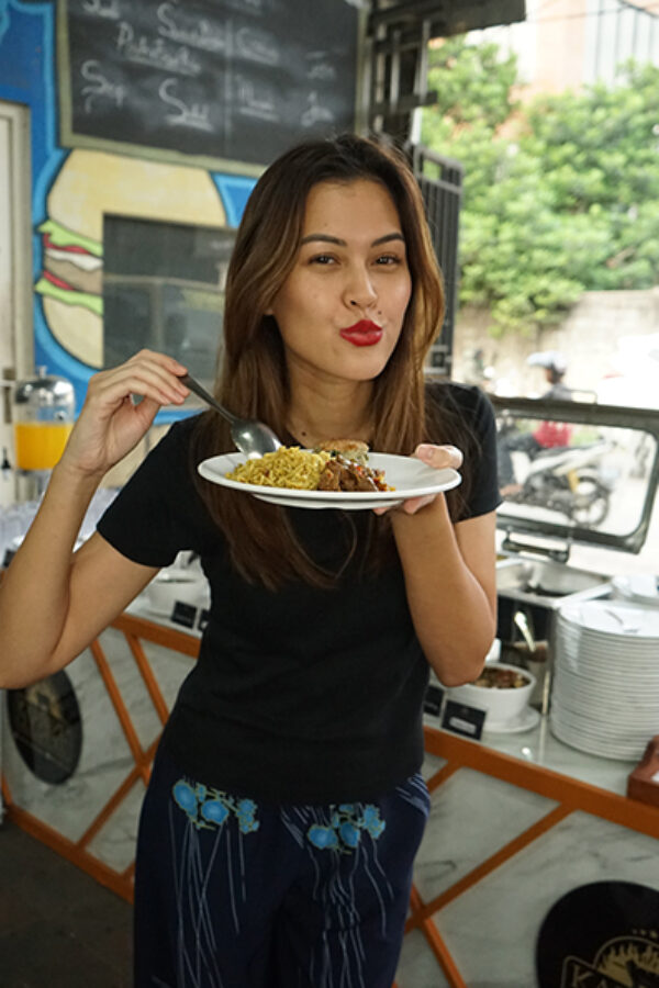 Rebecca Tamara (Copy) Rebecca Tamara (Copy)