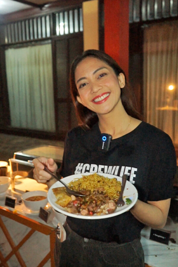 Ririn Dwin Arianty (Copy) Ririn Dwin Arianty (Copy)