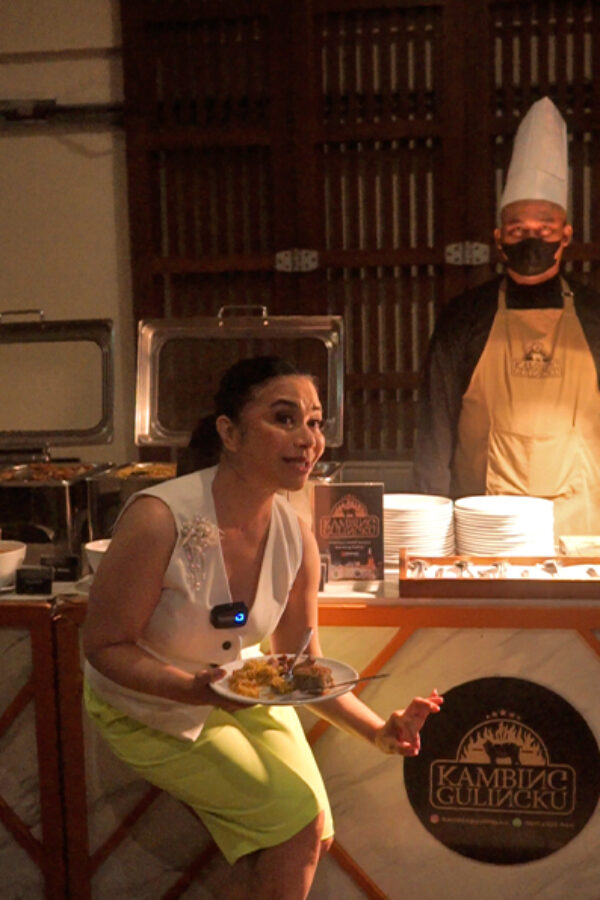 Ruth Sahanaya (Copy) Ruth Sahanaya (Copy)