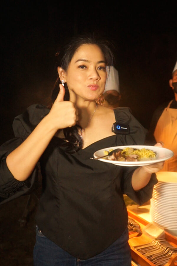 Titi Kamal (Copy) Titi Kamal (Copy)