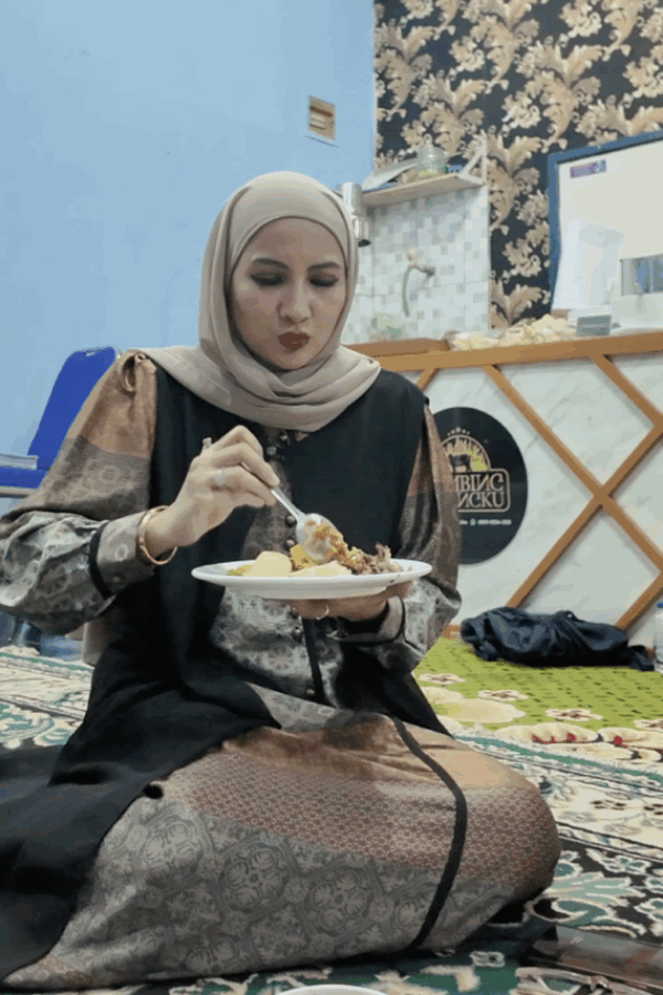 Natalie Sarah Natalie Sarah