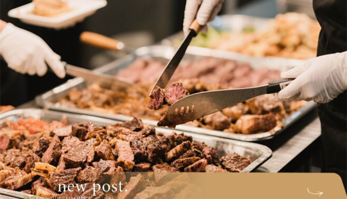 Pesan kambing guling jakarta