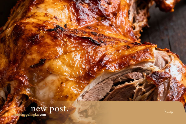 biaya kambing guling per ekor