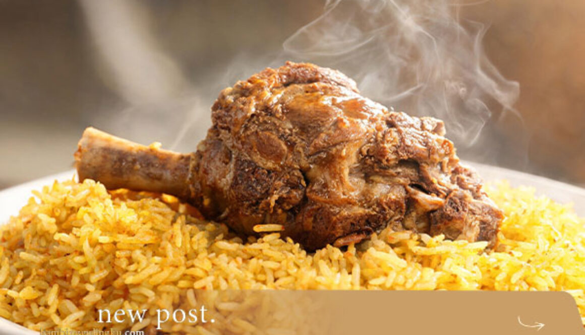 kambing guling murah di jakarta