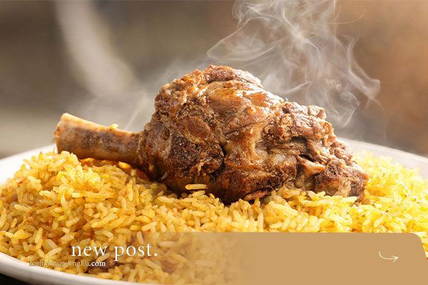kambing guling murah di jakarta